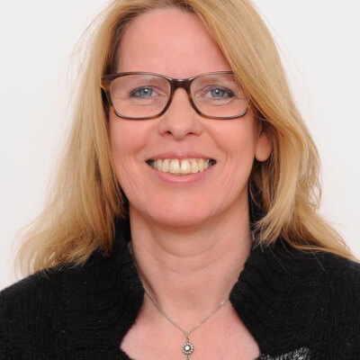 Bouwman, Tineke Tineke Bouwman